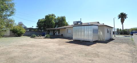 5017 Eastland St, Tucson, AZ 85711 photo 30