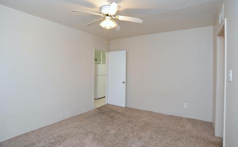 5017 Eastland St, Tucson, AZ 85711 photo 20