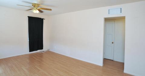 5017 Eastland St, Tucson, AZ 85711 photo 8