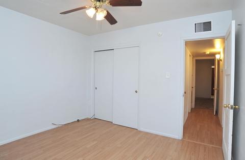 5017 Eastland St, Tucson, AZ 85711 photo 25
