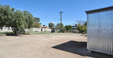 5017 Eastland St, Tucson, AZ 85711 photo 34