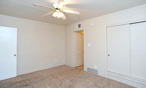 5017 Eastland St, Tucson, AZ 85711 photo 18