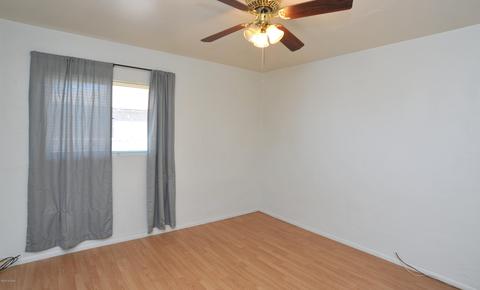 5017 Eastland St, Tucson, AZ 85711 photo 24