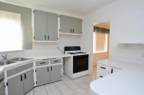 5017 Eastland St, Tucson, AZ 85711 photo 12