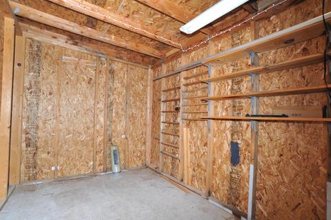 5017 Eastland St, Tucson, AZ 85711 photo 31