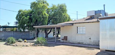5017 Eastland St, Tucson, AZ 85711 photo 32