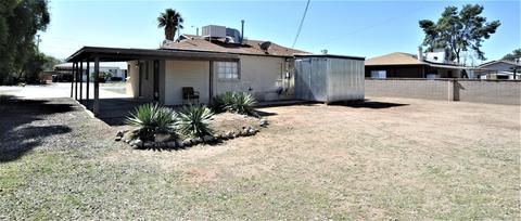 5017 Eastland St, Tucson, AZ 85711 photo 5
