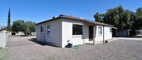 5017 Eastland St, Tucson, AZ 85711 photo 3