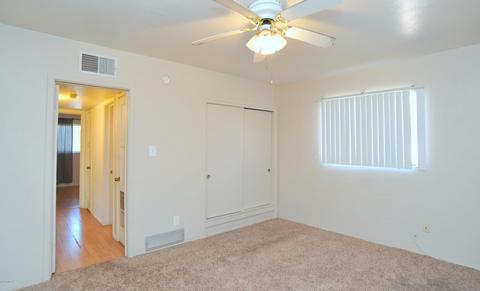 5017 Eastland St, Tucson, AZ 85711 photo 19