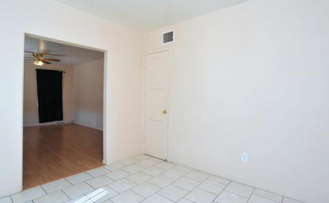 5017 Eastland St, Tucson, AZ 85711 photo 16