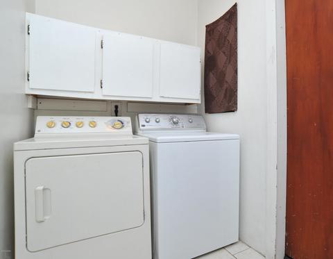 5017 Eastland St, Tucson, AZ 85711 photo 28