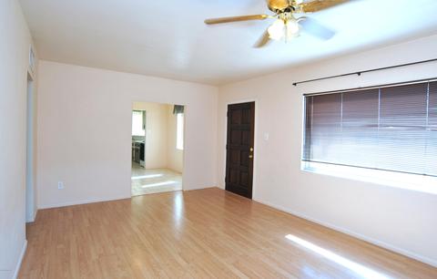 5017 Eastland St, Tucson, AZ 85711 photo 9