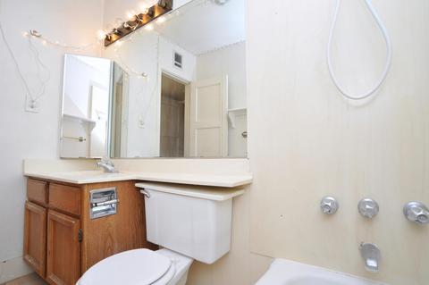 5017 Eastland St, Tucson, AZ 85711 photo 26