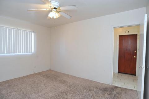 5017 Eastland St, Tucson, AZ 85711 photo 21