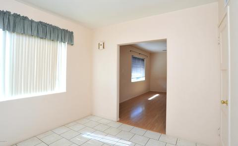 5017 Eastland St, Tucson, AZ 85711 photo 14