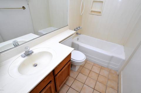 5017 Eastland St, Tucson, AZ 85711 photo 22