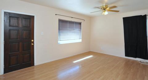 5017 Eastland St, Tucson, AZ 85711 photo 37
