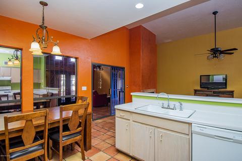 4931 E Lee St, Tucson, AZ 85712 photo 13