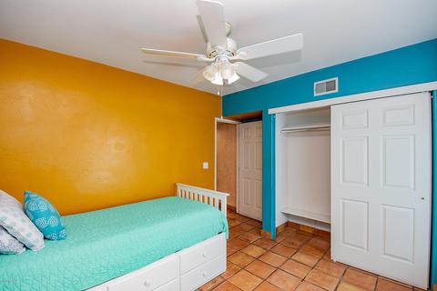 4931 E Lee St, Tucson, AZ 85712 photo 23