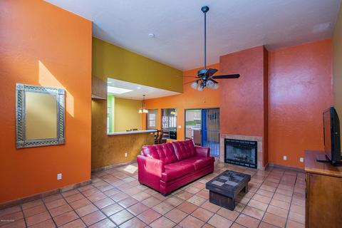 4931 E Lee St, Tucson, AZ 85712 photo 6