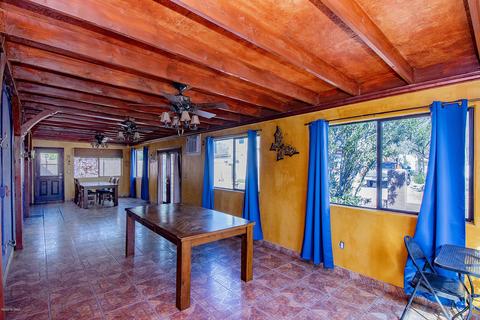 4931 E Lee St, Tucson, AZ 85712 photo 3