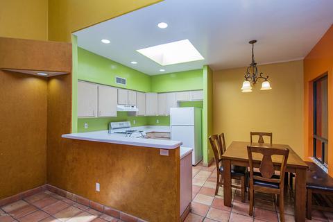 4931 E Lee St, Tucson, AZ 85712 photo 9