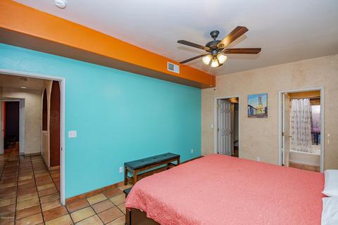 4931 E Lee St, Tucson, AZ 85712 photo 16