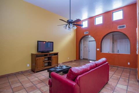 4931 E Lee St, Tucson, AZ 85712 photo 8