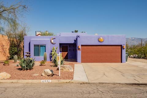 4931 E Lee St, Tucson, AZ 85712 photo 32