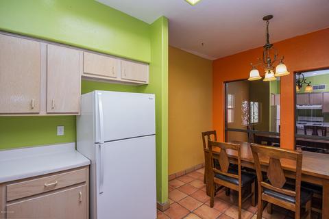 4931 E Lee St, Tucson, AZ 85712 photo 12