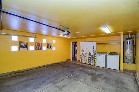 4931 E Lee St, Tucson, AZ 85712 photo 25