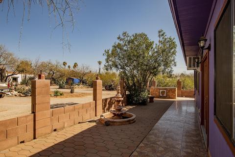 4931 E Lee St, Tucson, AZ 85712 photo 37