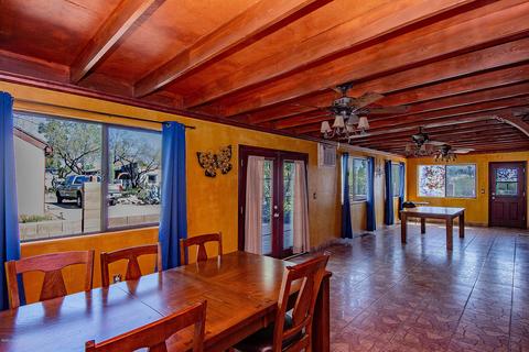 4931 E Lee St, Tucson, AZ 85712 photo 28