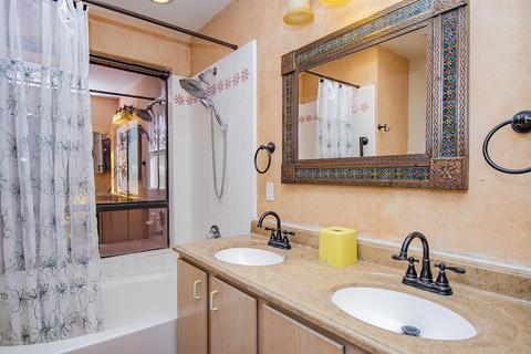 4931 E Lee St, Tucson, AZ 85712 photo 17