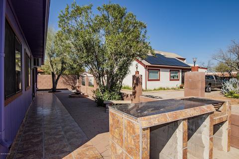 4931 E Lee St, Tucson, AZ 85712 photo 35