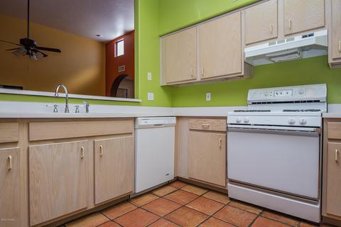 4931 E Lee St, Tucson, AZ 85712 photo 11