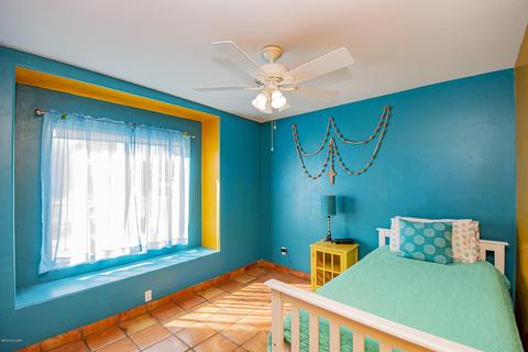 4931 E Lee St, Tucson, AZ 85712 photo 22