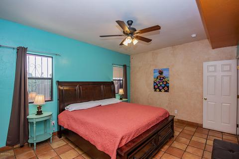4931 E Lee St, Tucson, AZ 85712 photo 15