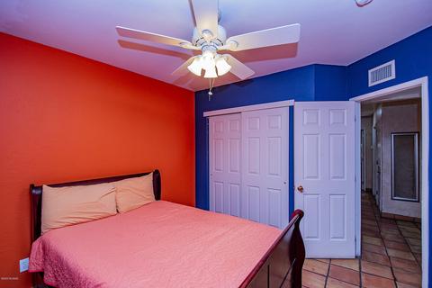 4931 E Lee St, Tucson, AZ 85712 photo 20
