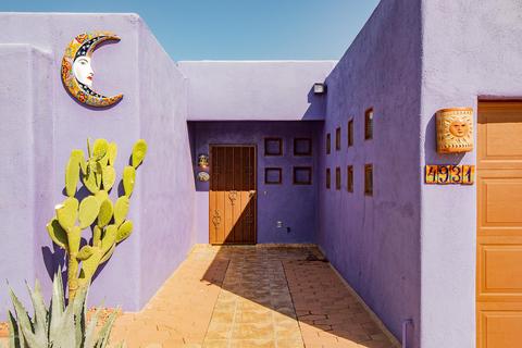 4931 E Lee St, Tucson, AZ 85712 photo 30