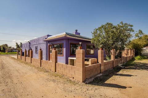 4931 E Lee St, Tucson, AZ 85712 photo 38