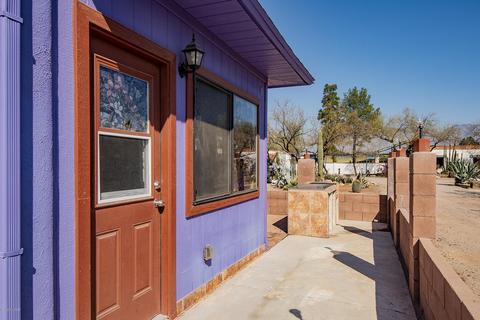 4931 E Lee St, Tucson, AZ 85712 photo 34