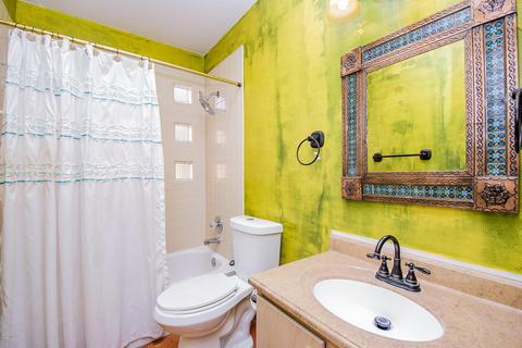 4931 E Lee St, Tucson, AZ 85712 photo 21