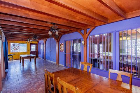4931 E Lee St, Tucson, AZ 85712 photo 29