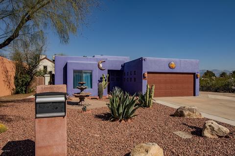 4931 E Lee St, Tucson, AZ 85712 photo 31