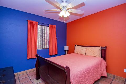4931 E Lee St, Tucson, AZ 85712 photo 19