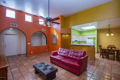 4931 E Lee St, Tucson, AZ 85712 photo 2