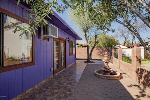 4931 E Lee St, Tucson, AZ 85712 photo 4