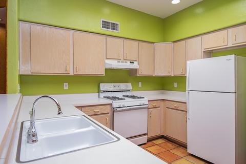 4931 E Lee St, Tucson, AZ 85712 photo 10