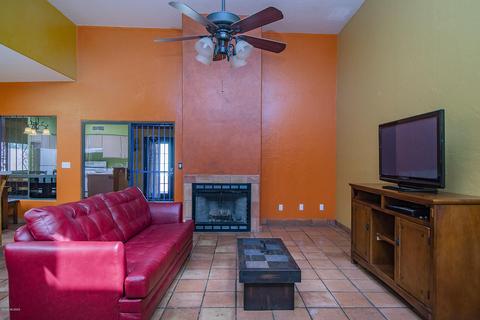 4931 E Lee St, Tucson, AZ 85712 photo 7